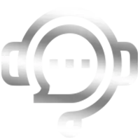 Live Chat BALIOSLOT