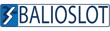 BALIOSLOT